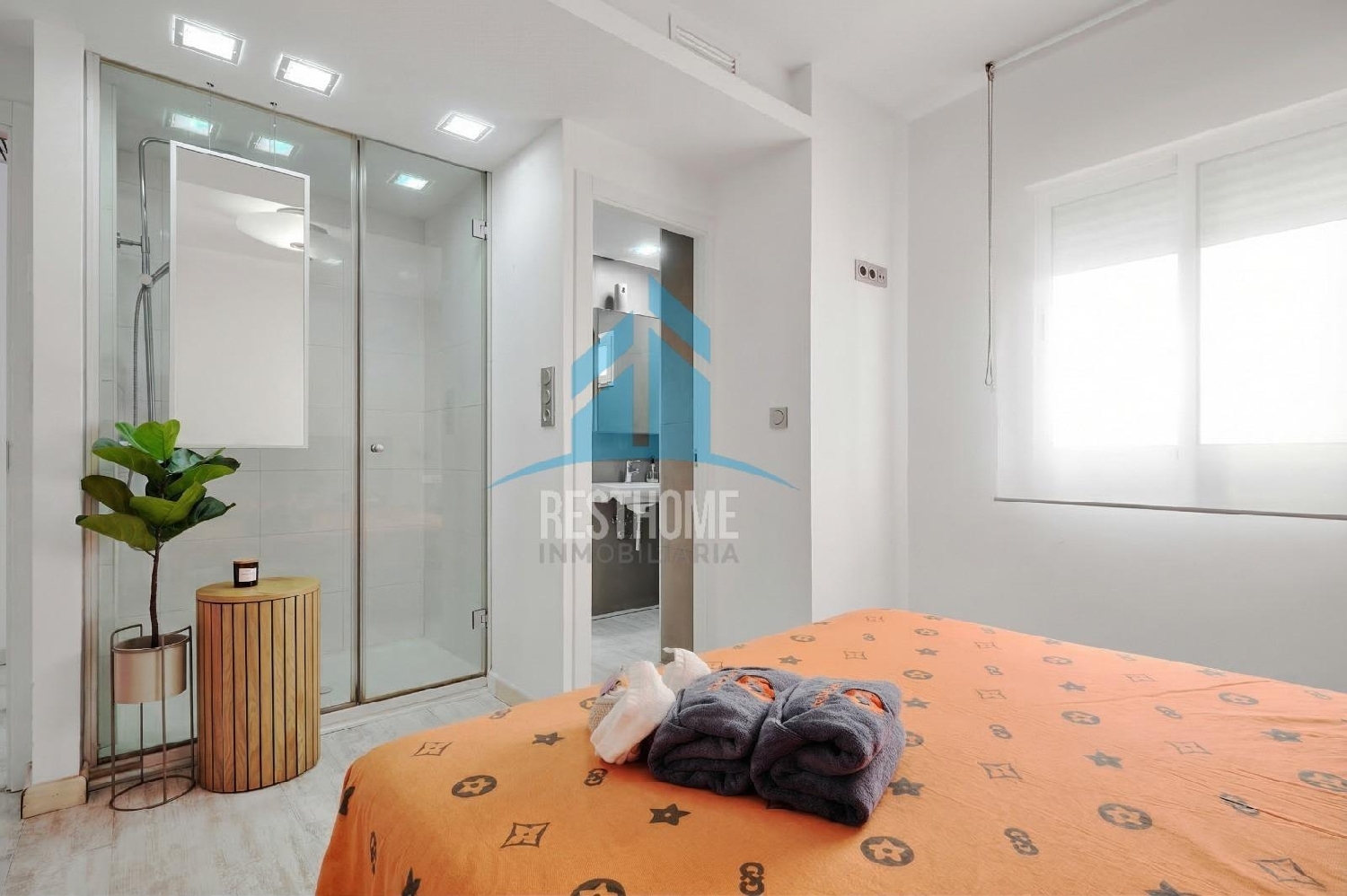  kaufen Wohnung Torrevieja Baix Segura 3