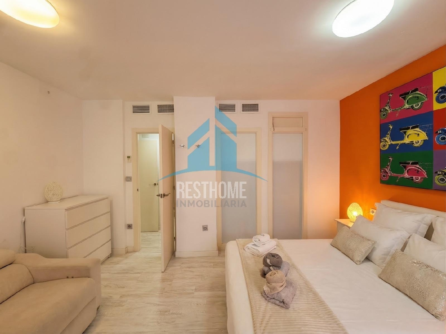  kaufen Wohnung Torrevieja Baix Segura 5