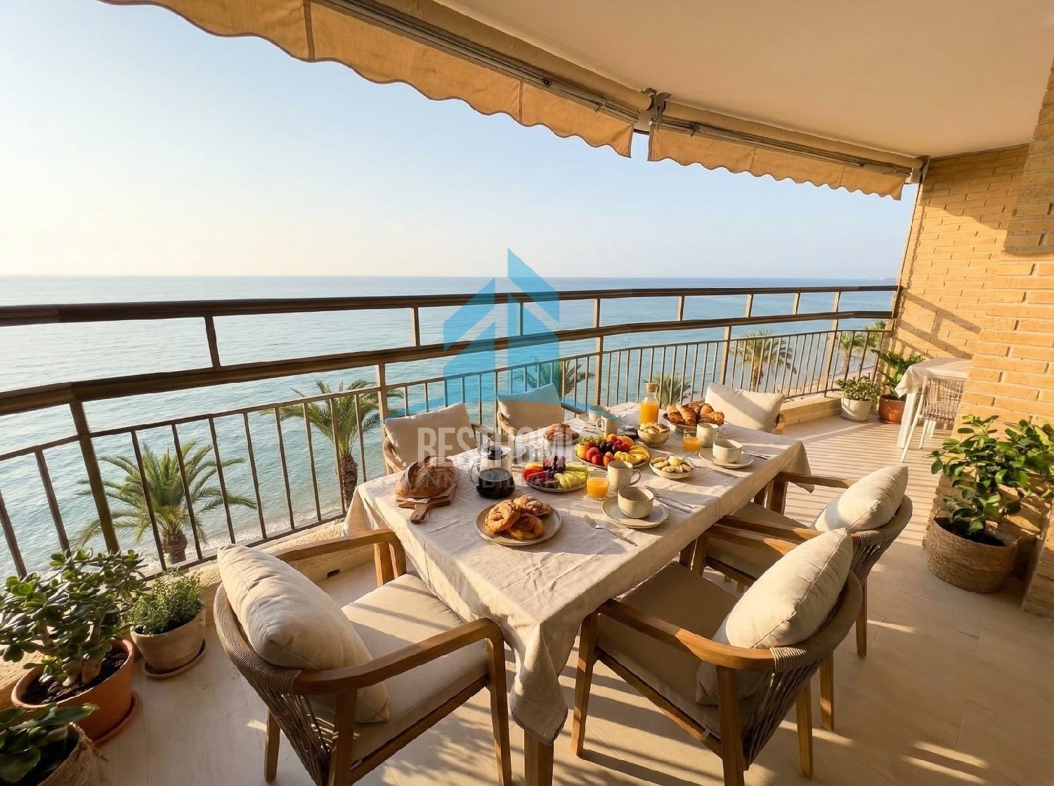  kaufen Wohnung Torrevieja Baix Segura 1