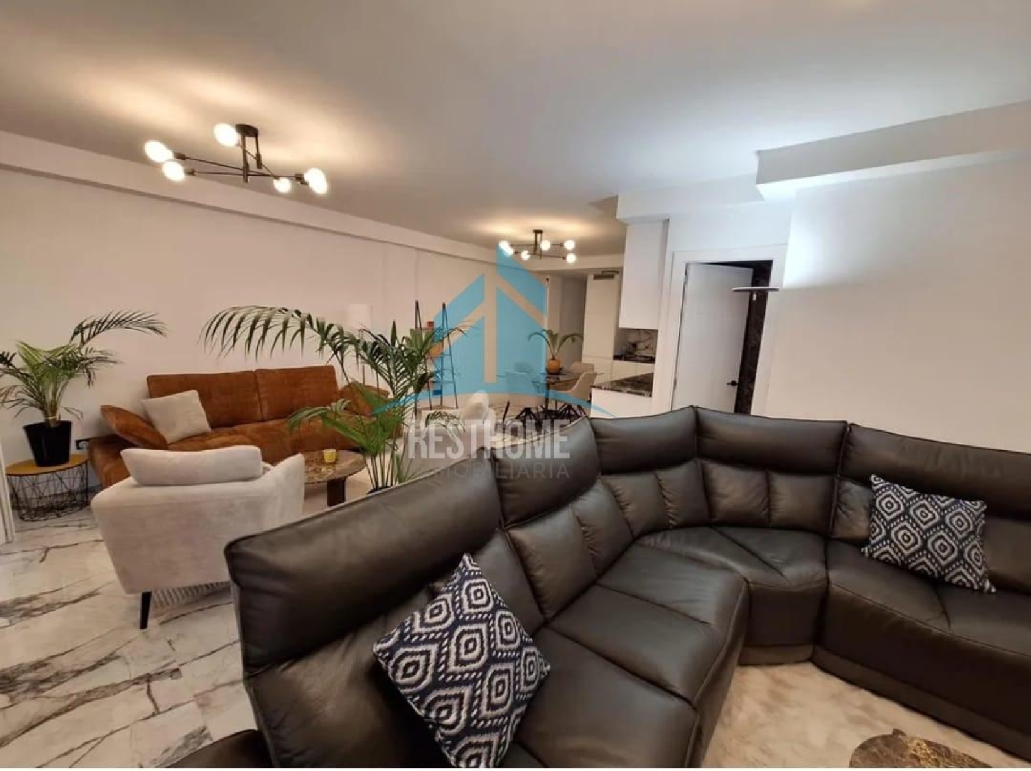  till salu lägenhet Torrevieja Baix Segura 2