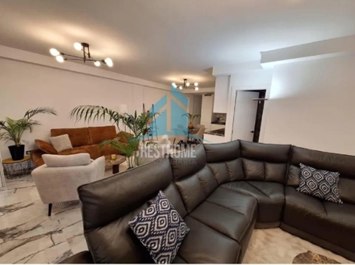 Torrevieja Baix Segura lägenhet foto 6360499