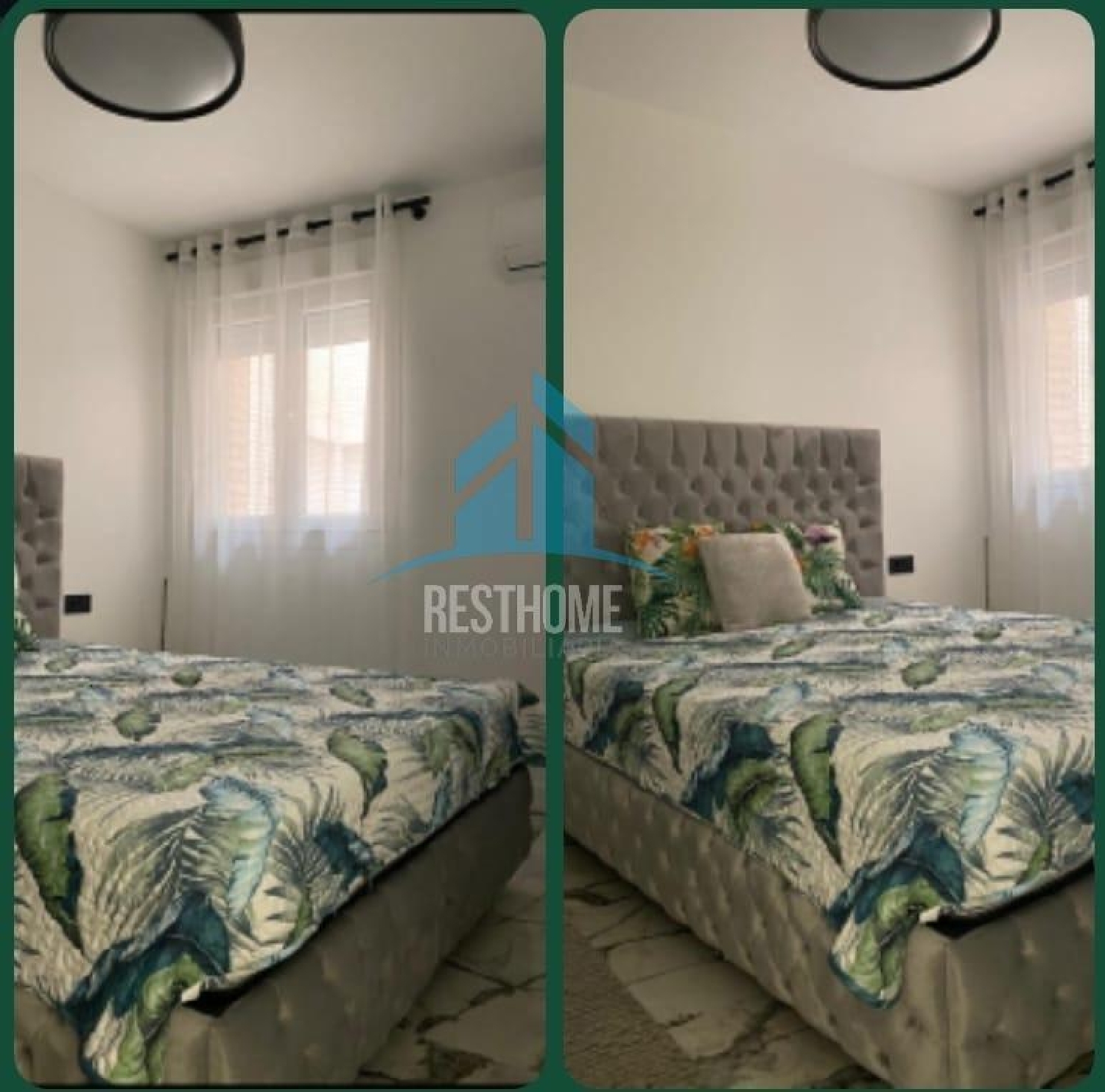  till salu lägenhet Torrevieja Baix Segura 7