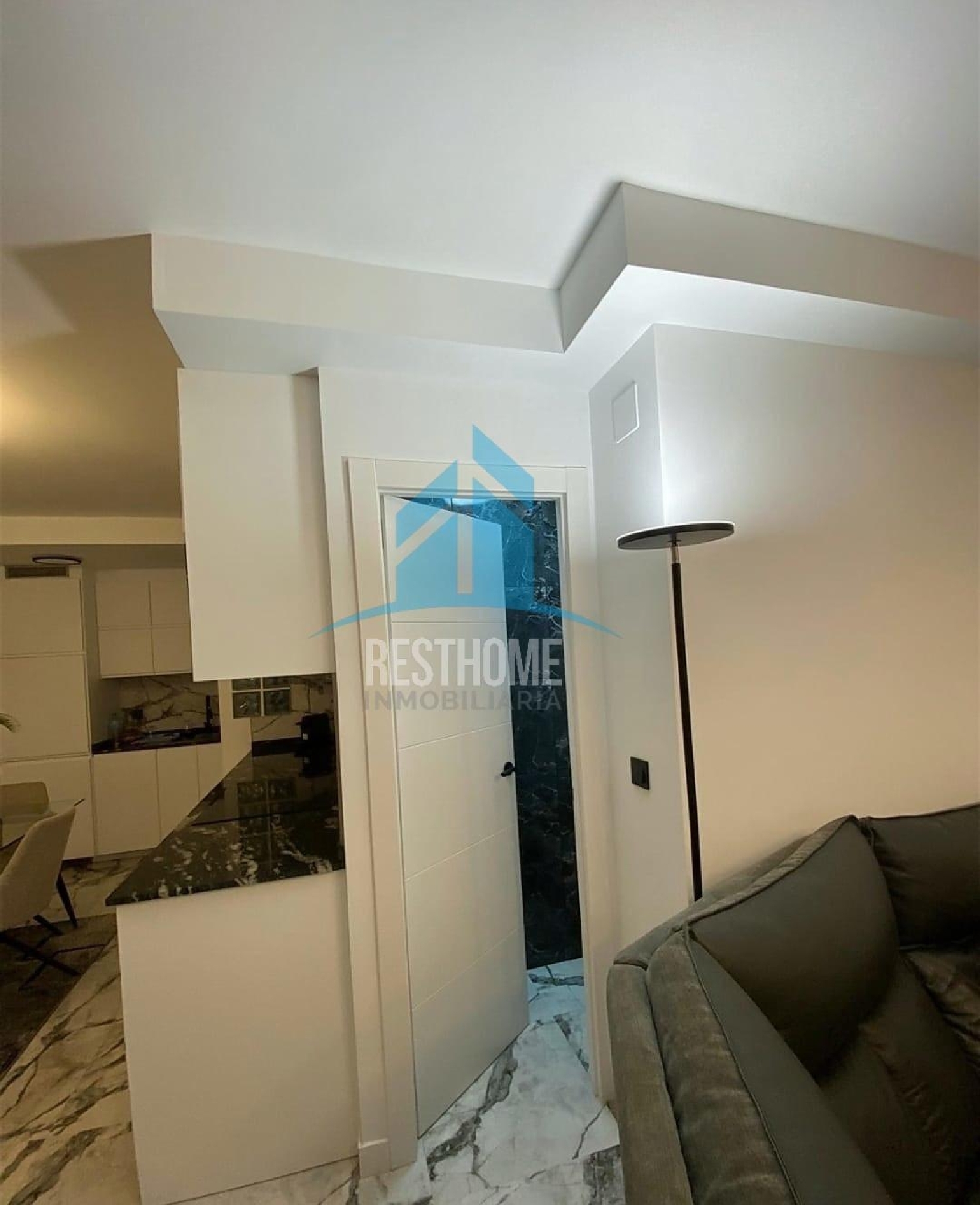  till salu lägenhet Torrevieja Baix Segura 3