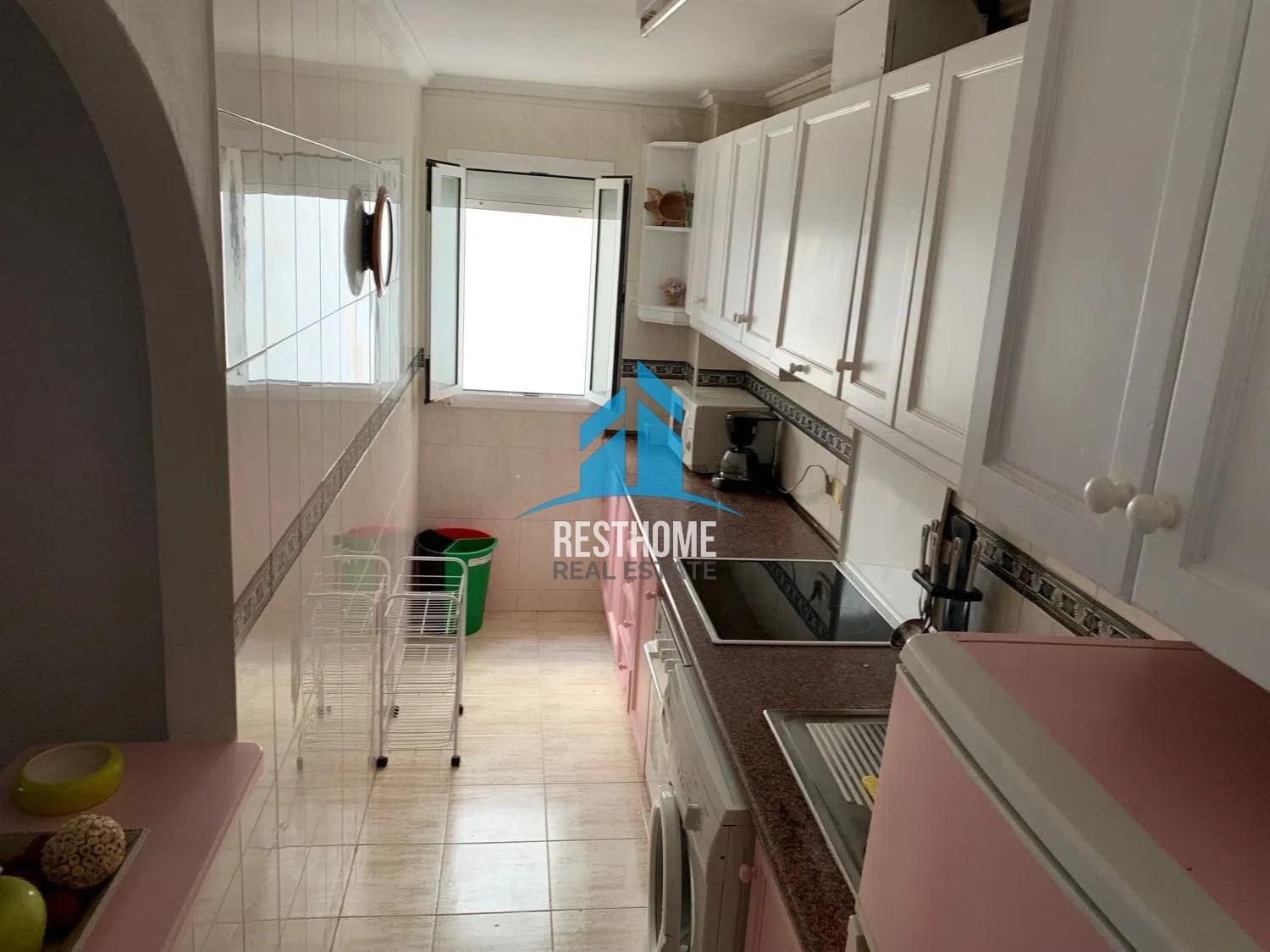  kaufen Wohnung Torrevieja Baix Segura 4