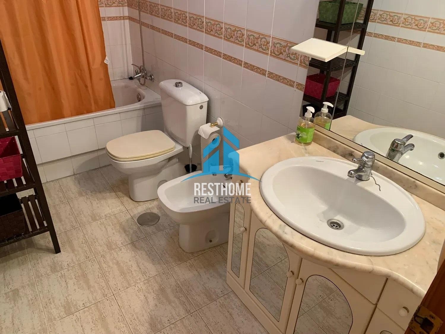  kaufen Wohnung Torrevieja Baix Segura 8