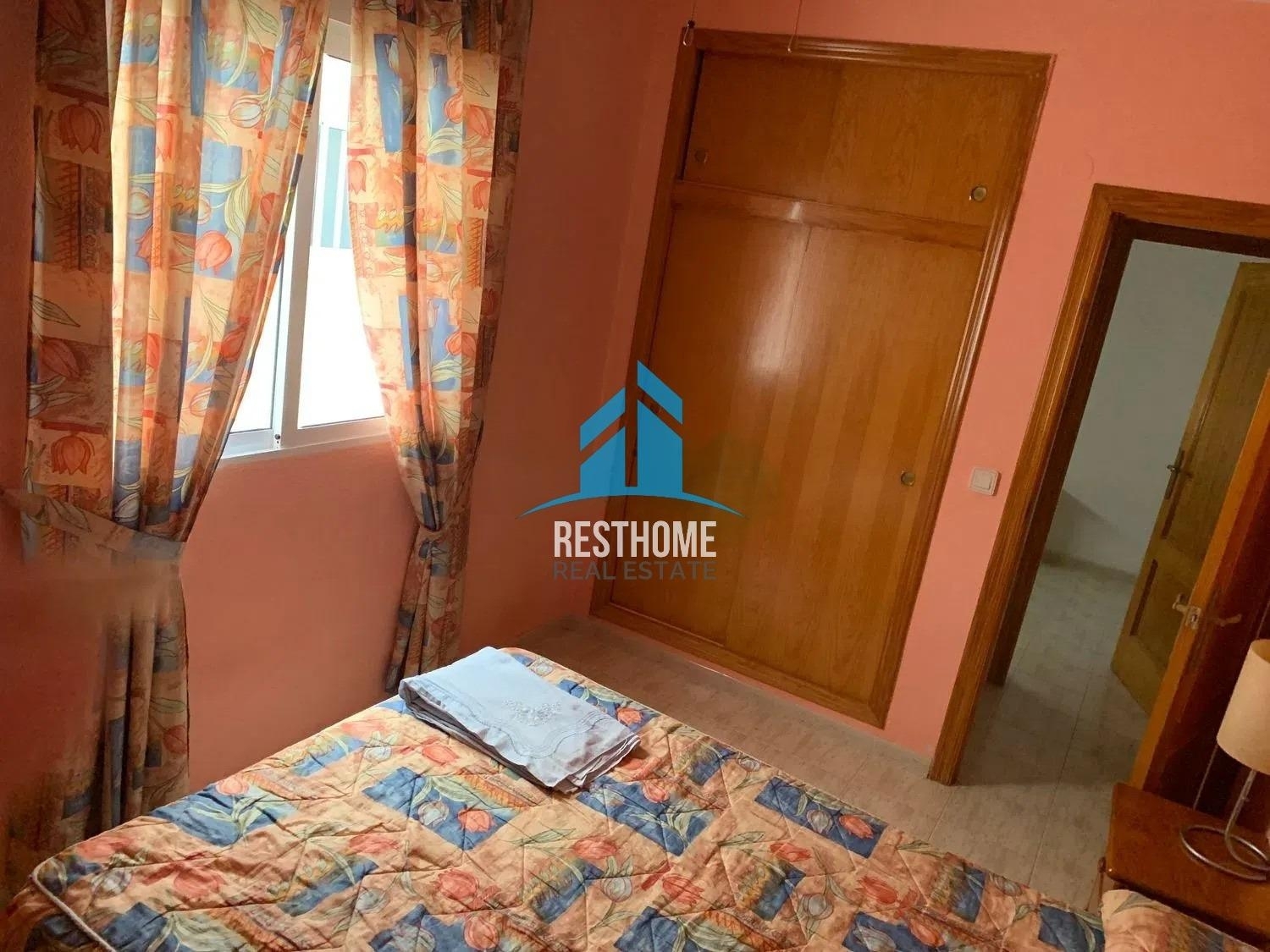  kaufen Wohnung Torrevieja Baix Segura 7