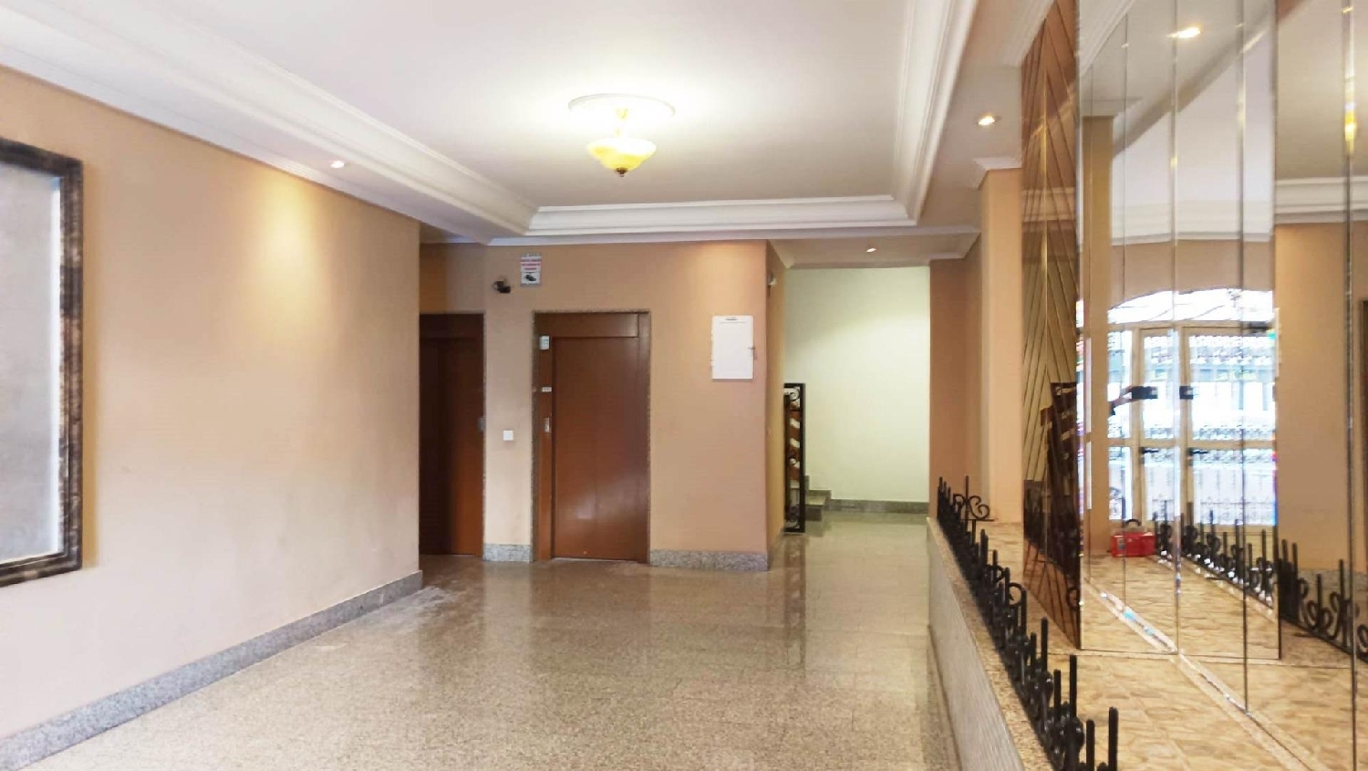  à vendre appartement Torrevieja Baix Segura 2