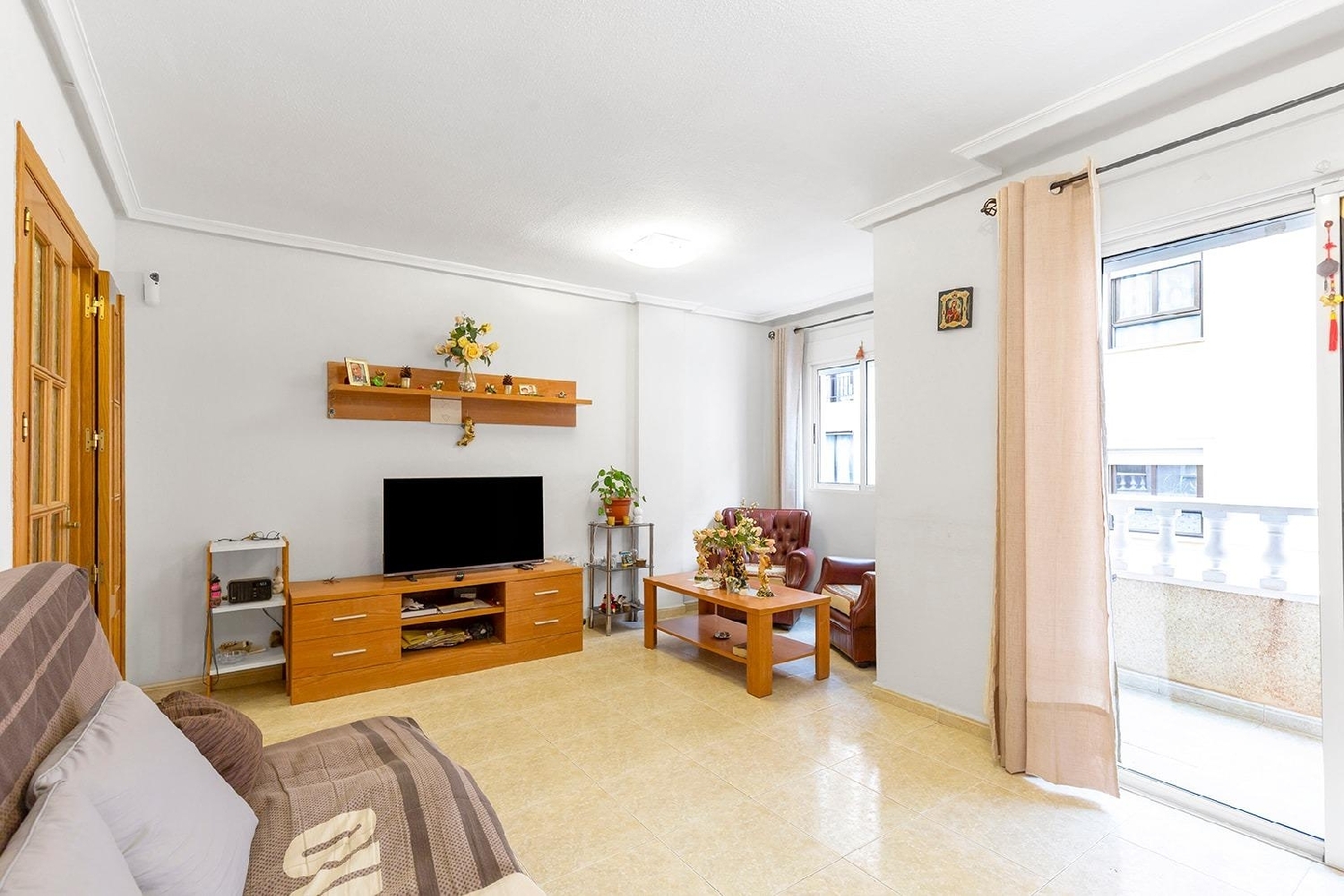  en venta apartamento Torrevieja Baix Segura 3