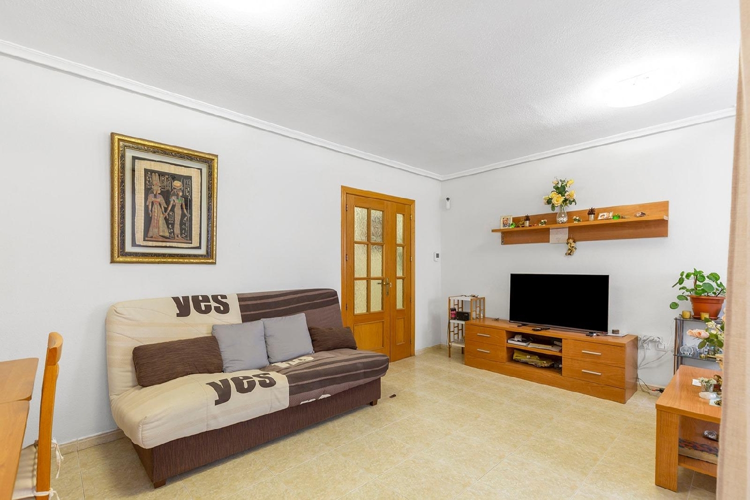  en venta apartamento Torrevieja Baix Segura 4