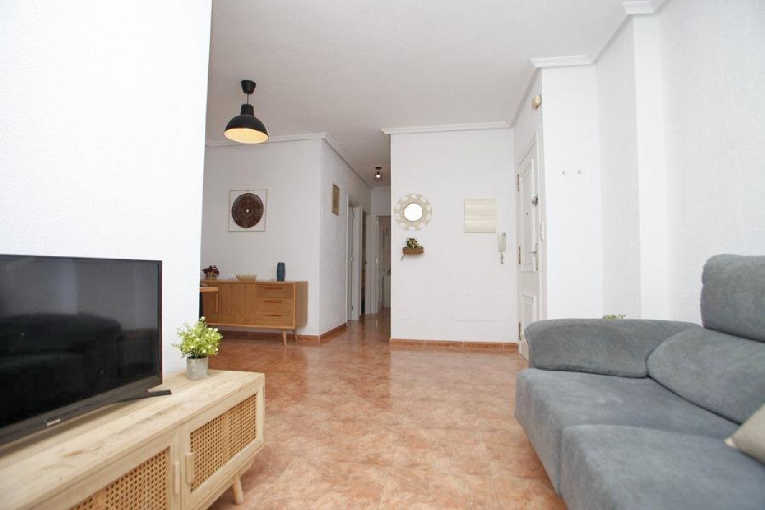  for sale apartment Torrevieja Baix Segura 8