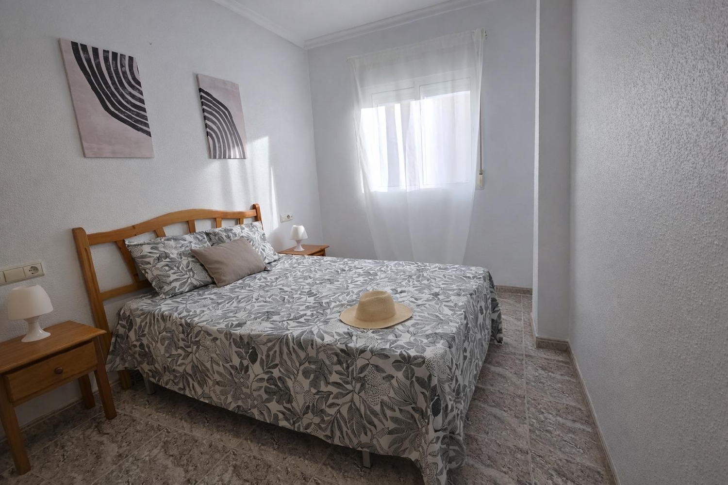  kaufen Wohnung Torrevieja Baix Segura 4