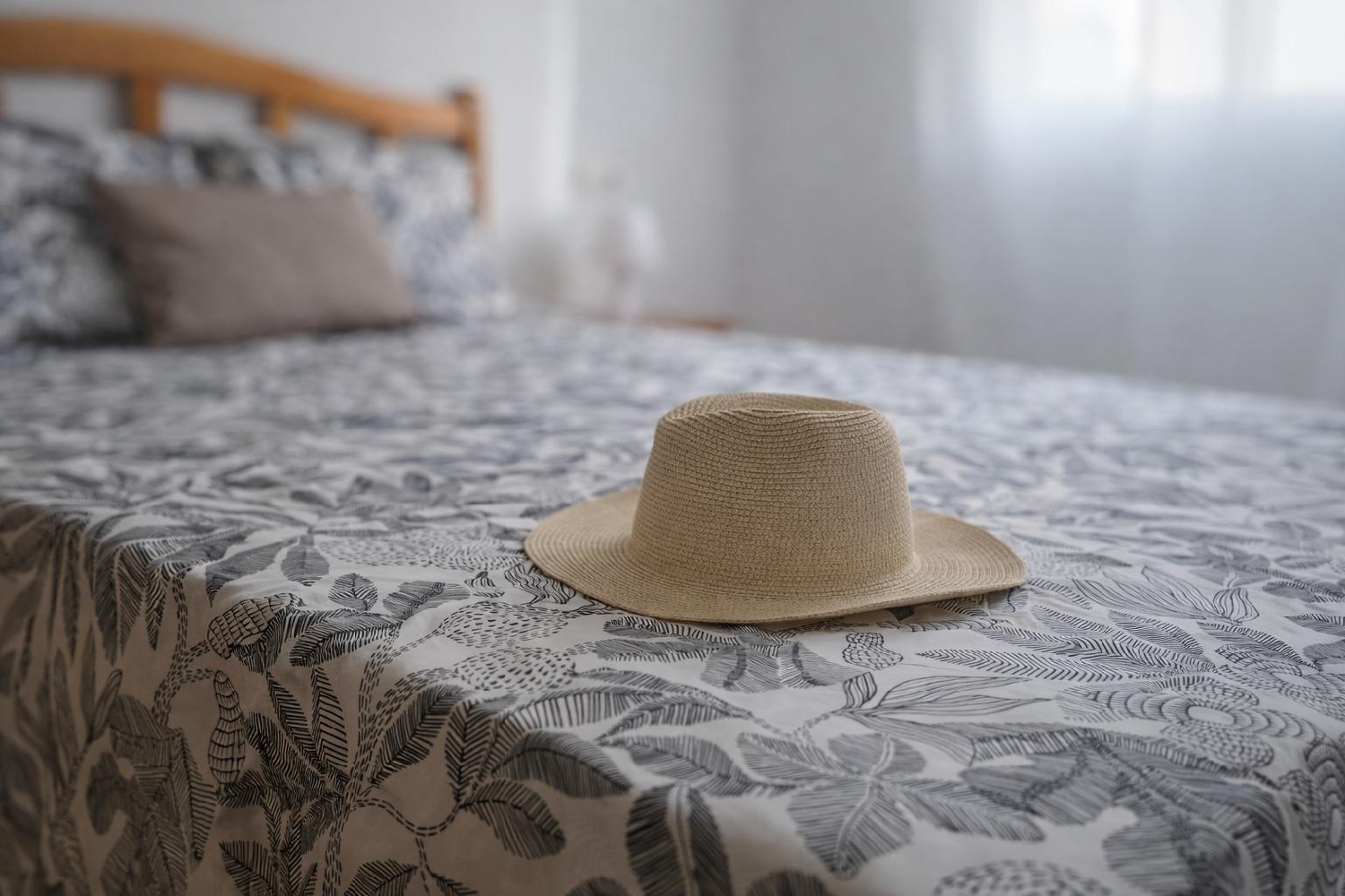  kaufen Wohnung Torrevieja Baix Segura 5