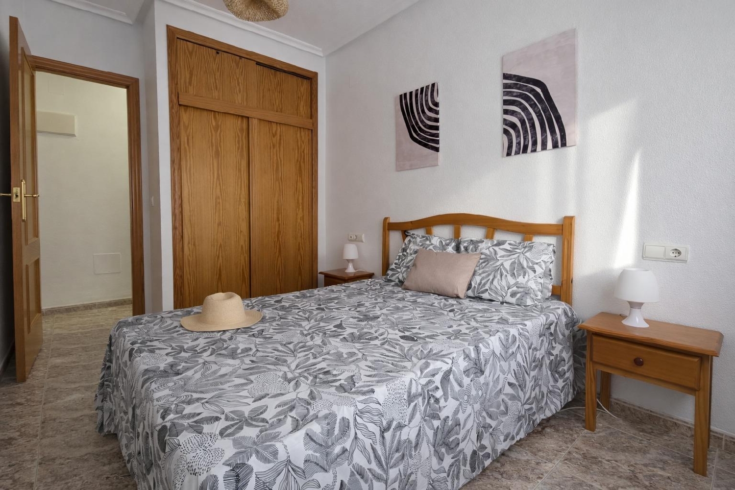  kaufen Wohnung Torrevieja Baix Segura 3