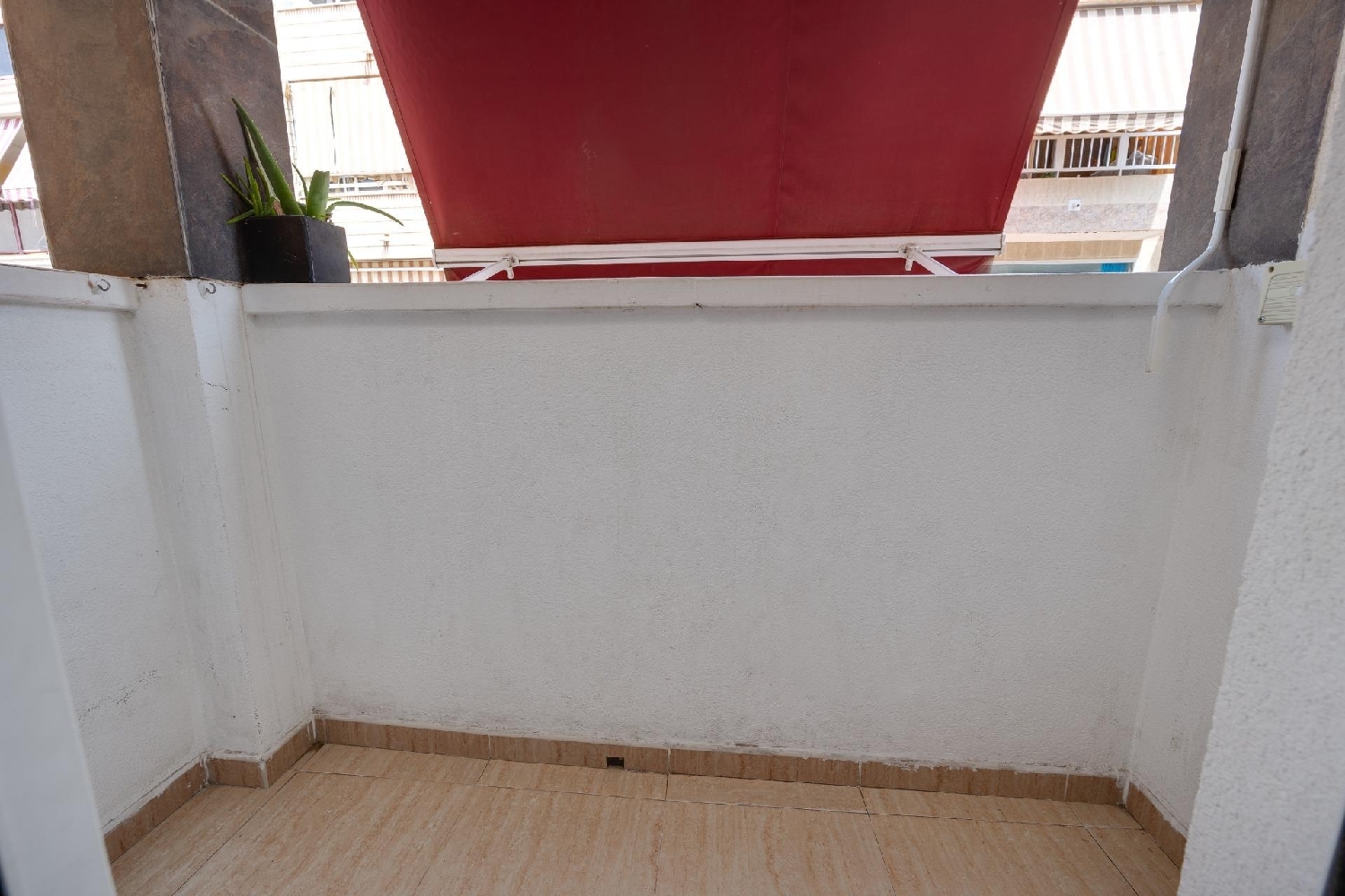  kaufen Wohnung Torrevieja Baix Segura 4