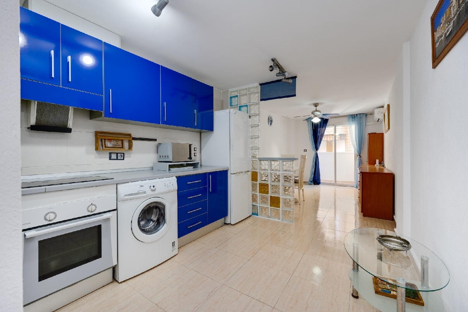  kaufen Wohnung Torrevieja Baix Segura 7