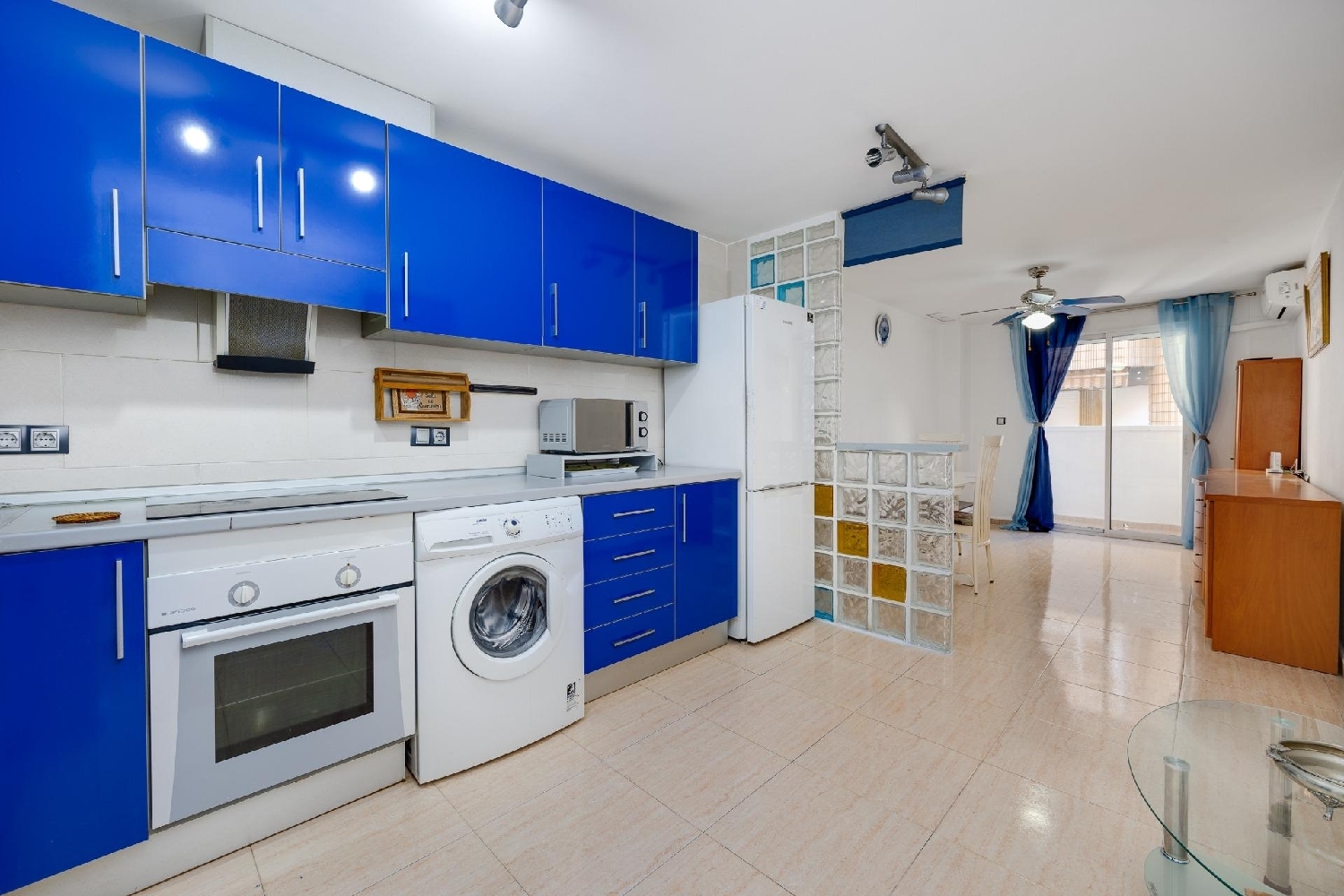  kaufen Wohnung Torrevieja Baix Segura 6