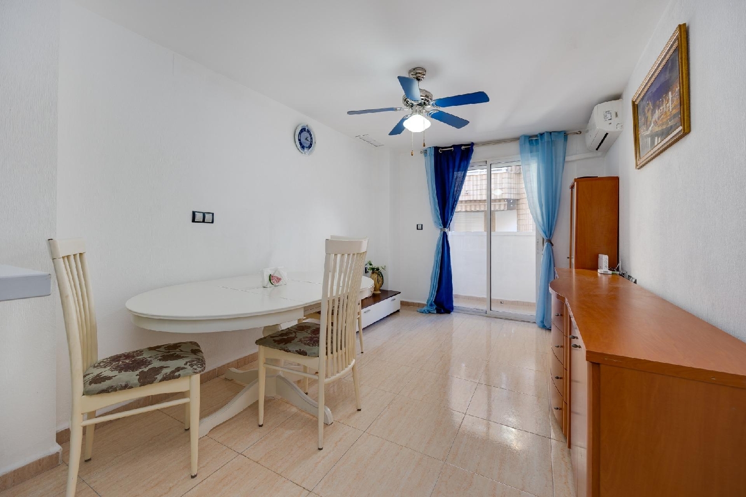  kaufen Wohnung Torrevieja Baix Segura 1