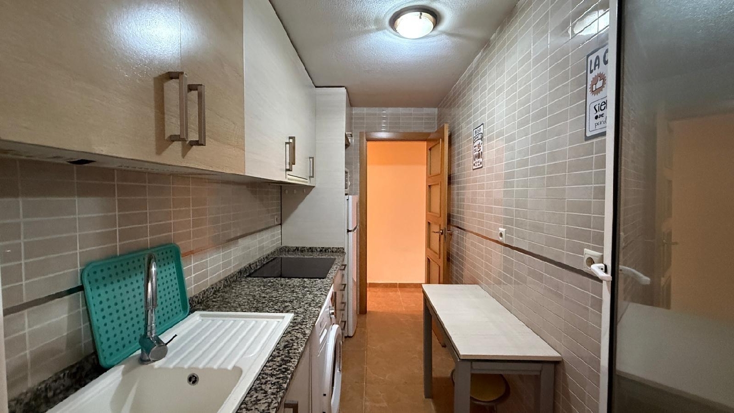  à vendre appartement Torrevieja Baix Segura 7