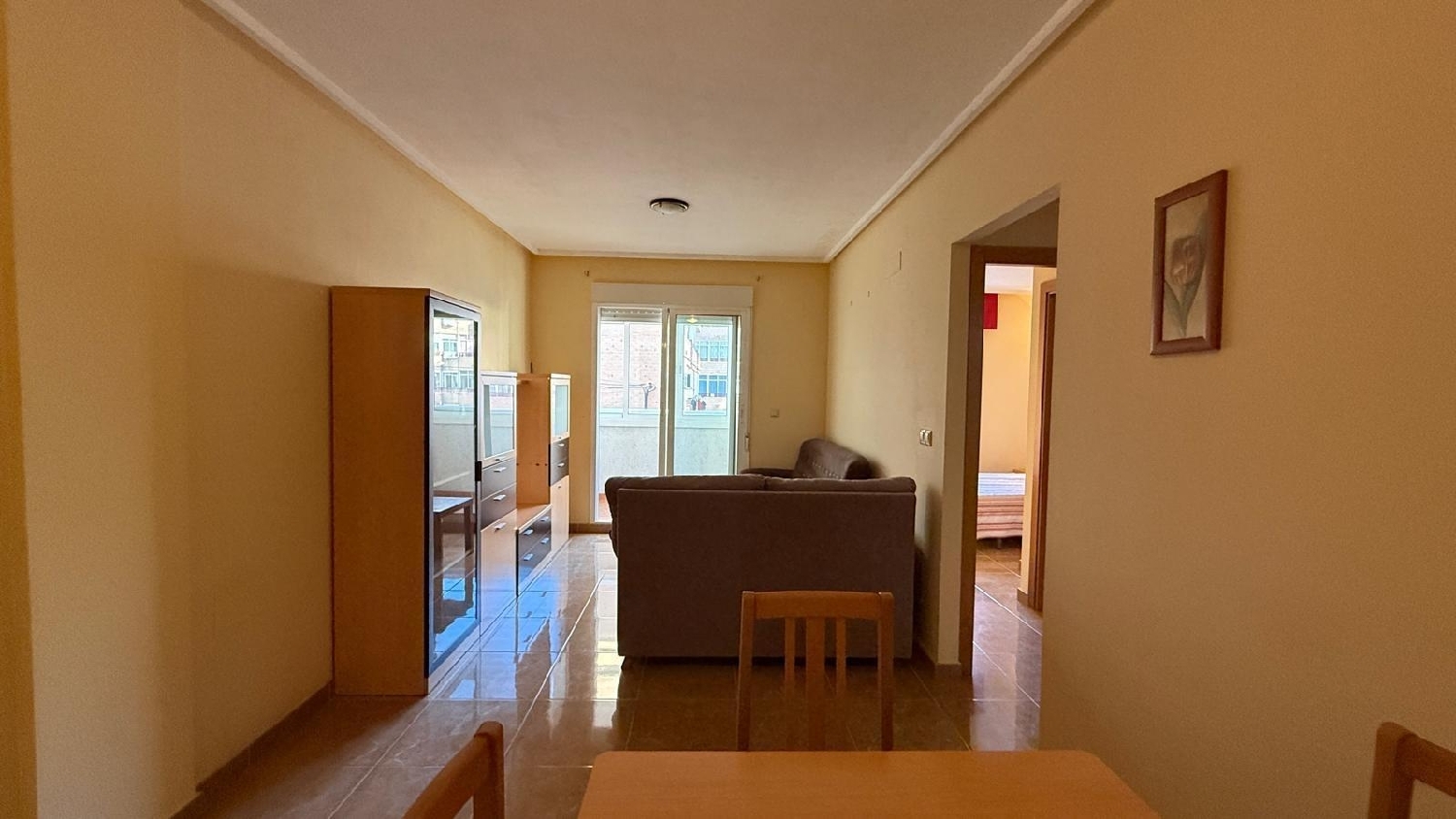  à vendre appartement Torrevieja Baix Segura 3