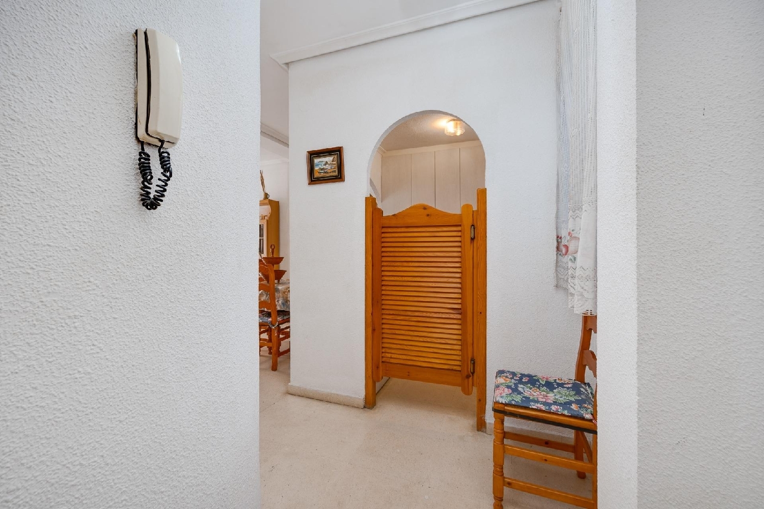  en venta apartamento Torrevieja Baix Segura 8