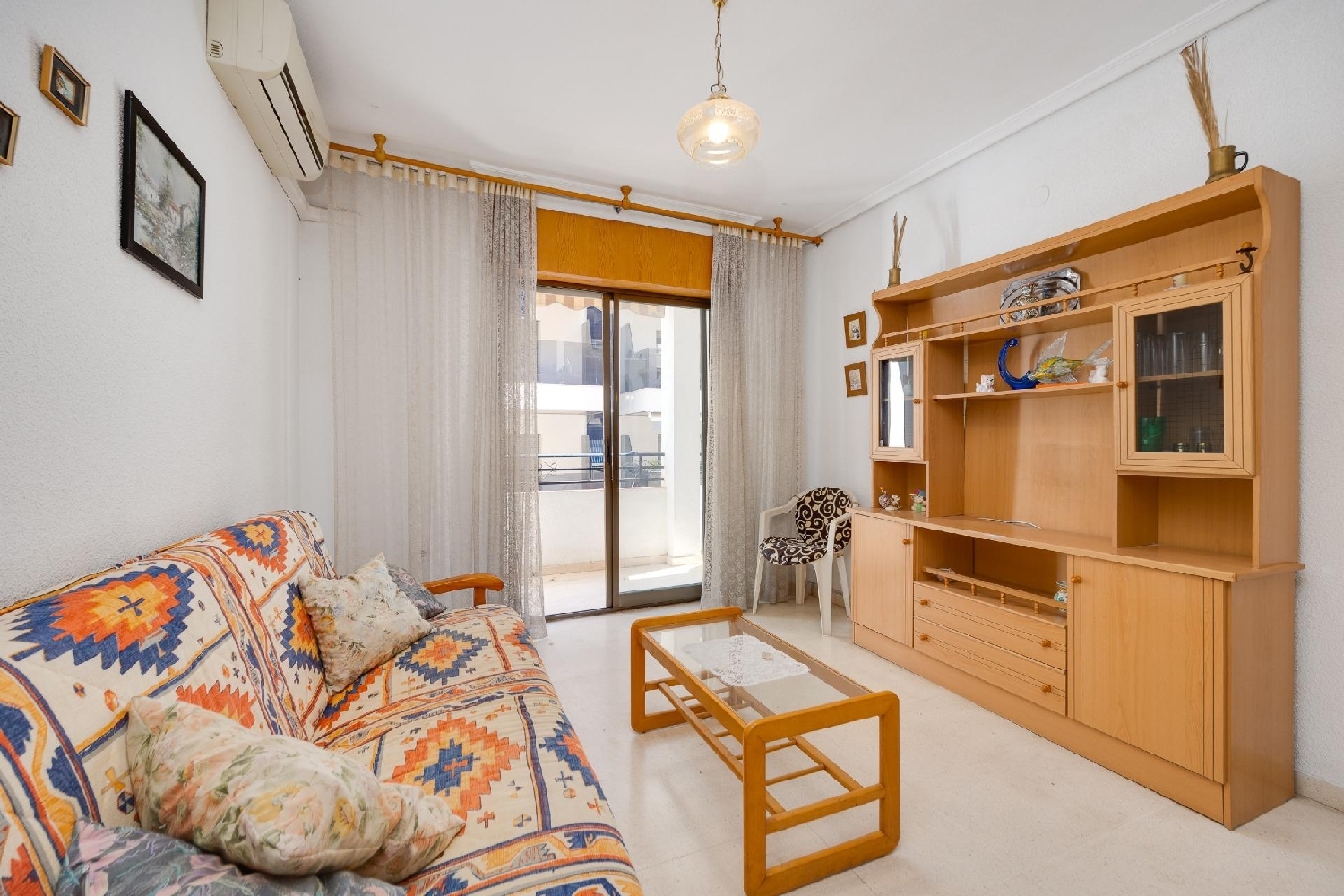  en venta apartamento Torrevieja Baix Segura 4