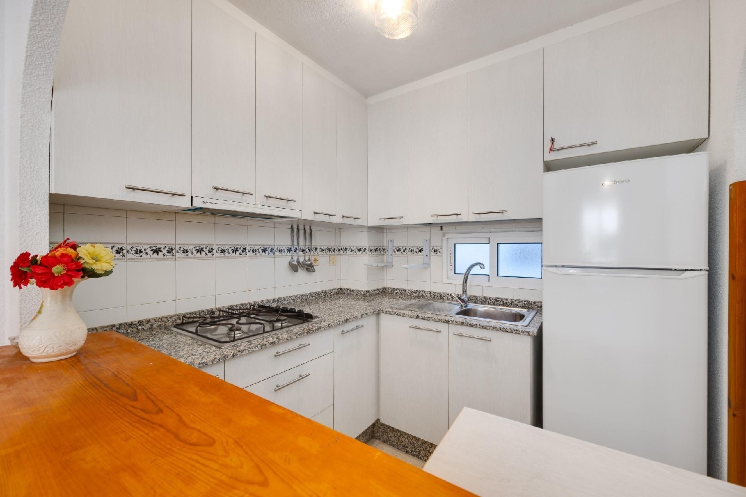  en venta apartamento Torrevieja Baix Segura 7