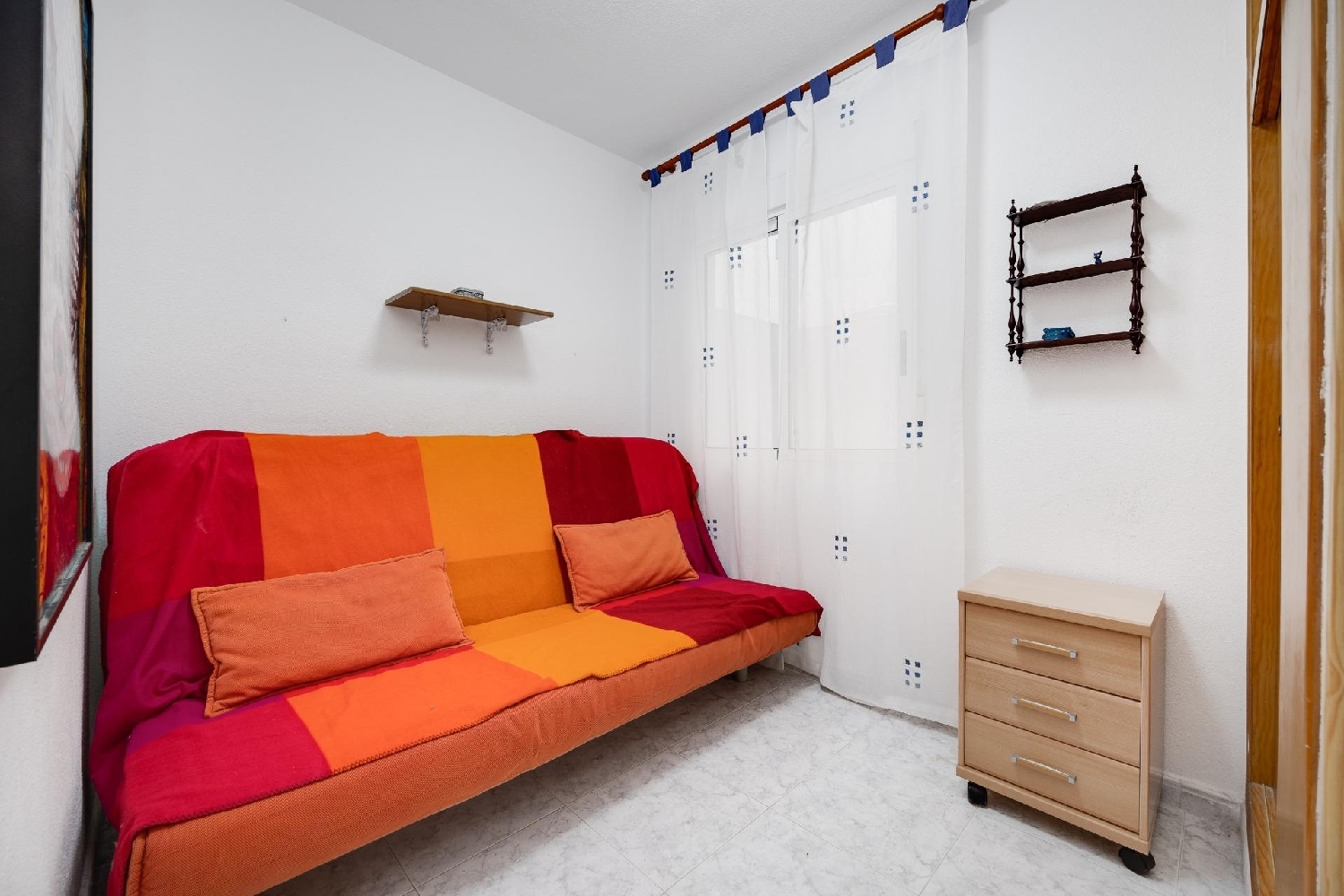 kaufen Wohnung Torrevieja Baix Segura 8