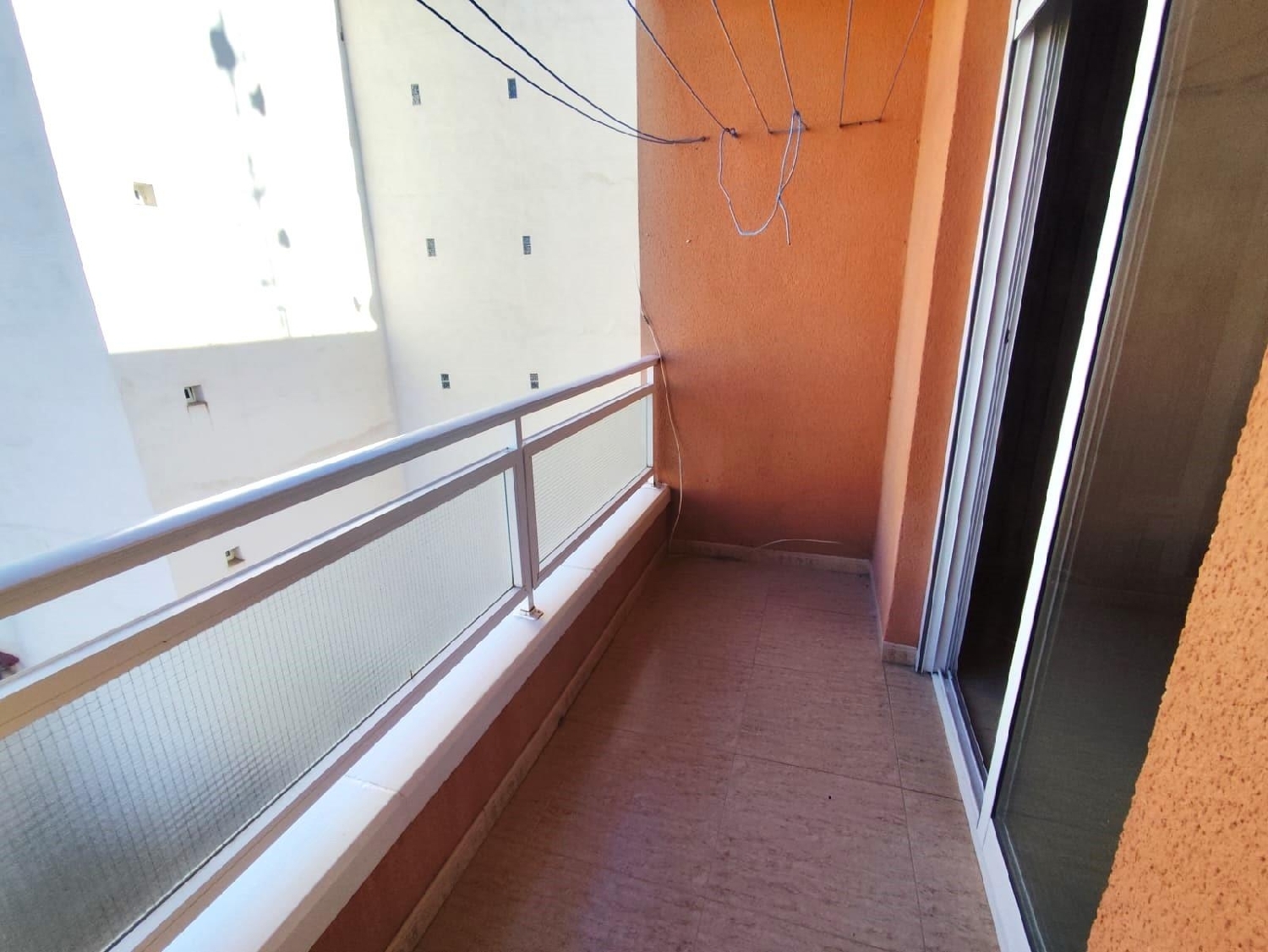  kaufen Wohnung Torrevieja Baix Segura 2