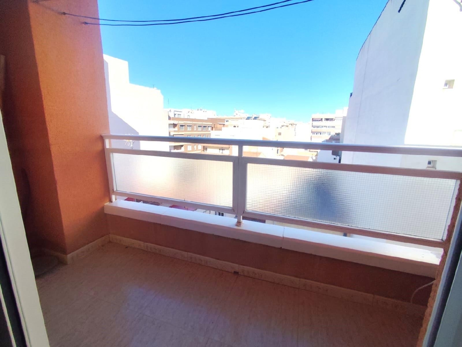  kaufen Wohnung Torrevieja Baix Segura 1