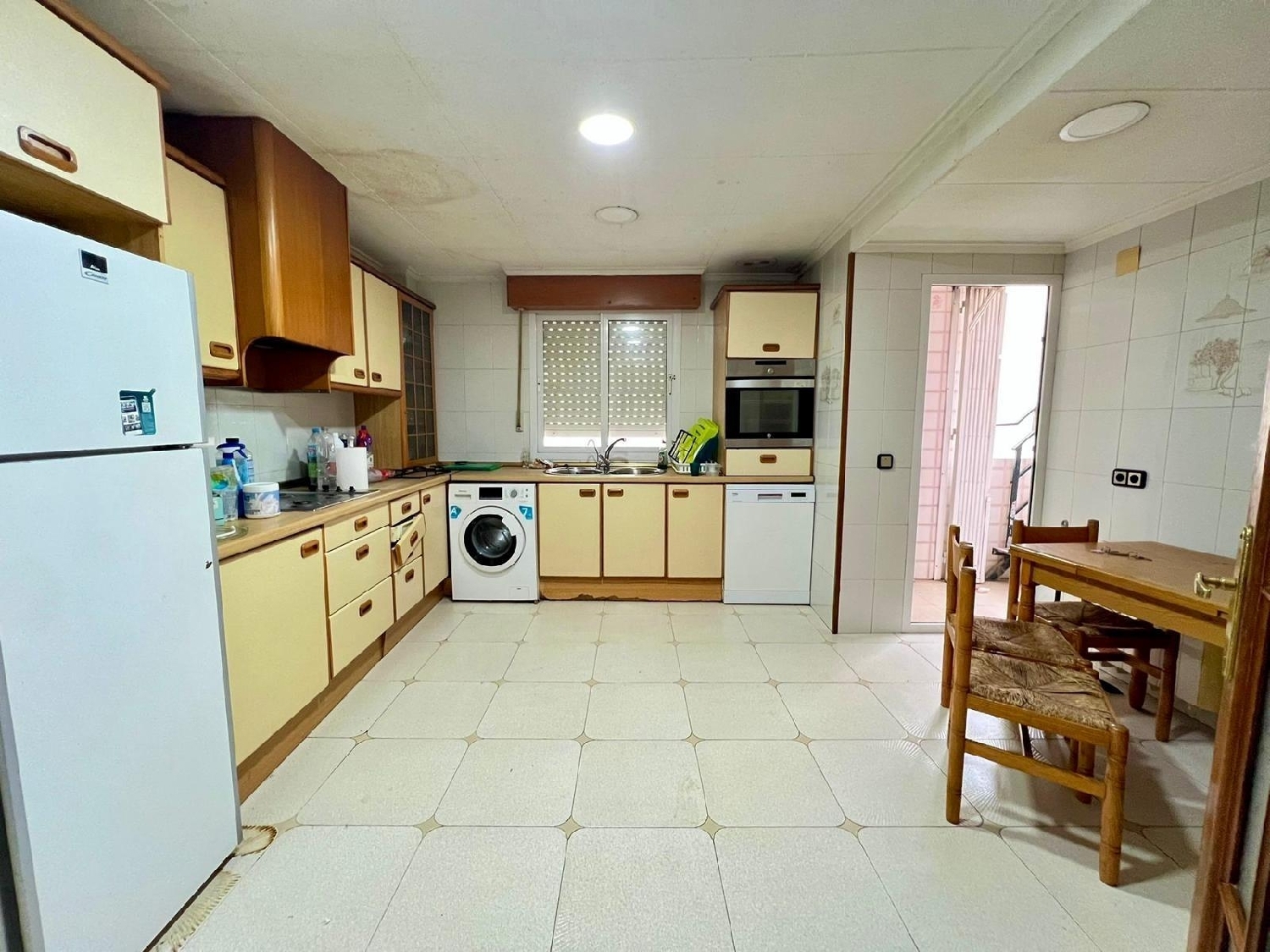  te koop appartement Torrevieja Baix Segura 3