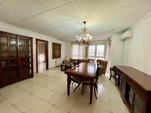 Torrevieja Baix Segura appartement foto 6357575