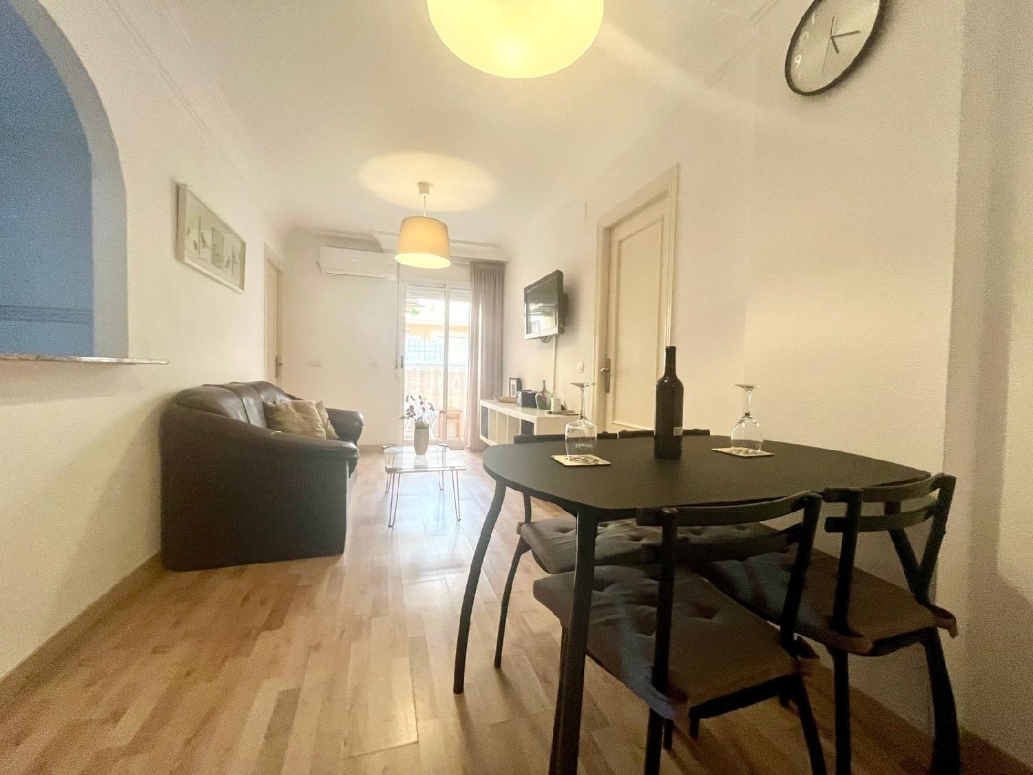  till salu lägenhet Torrevieja Baix Segura 4