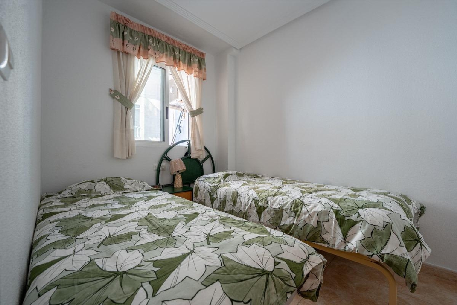  till salu lägenhet Torrevieja Baix Segura 7