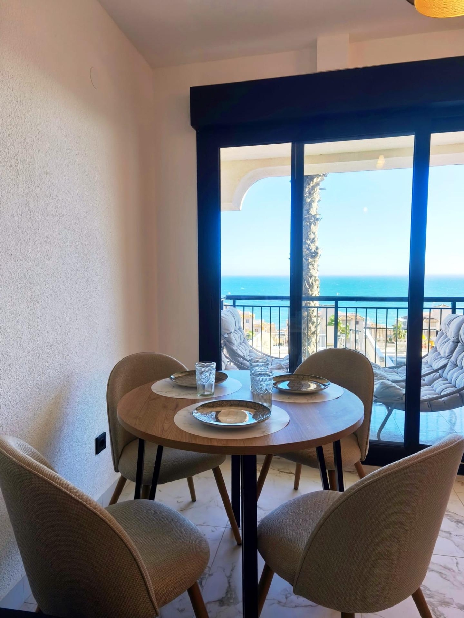  kaufen Wohnung Torrevieja Baix Segura 3