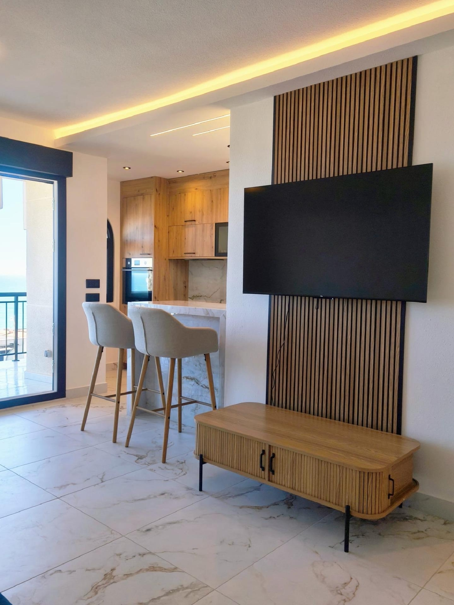  kaufen Wohnung Torrevieja Baix Segura 4