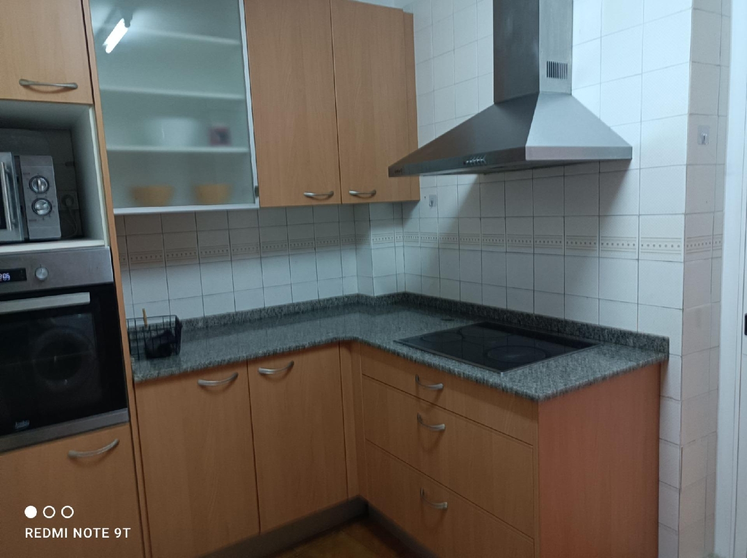  till salu lägenhet Tortosa Baix Ebre 4