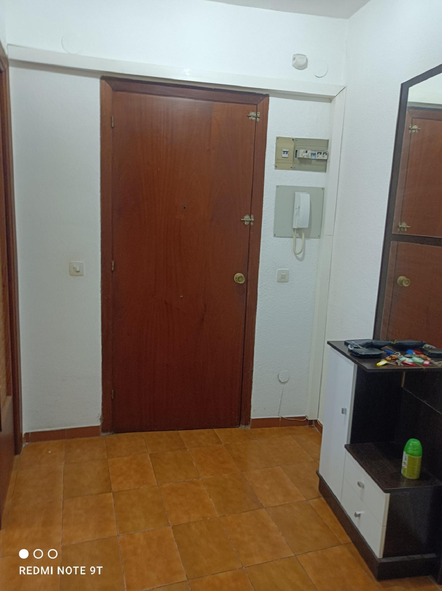  till salu lägenhet Tortosa Baix Ebre 3