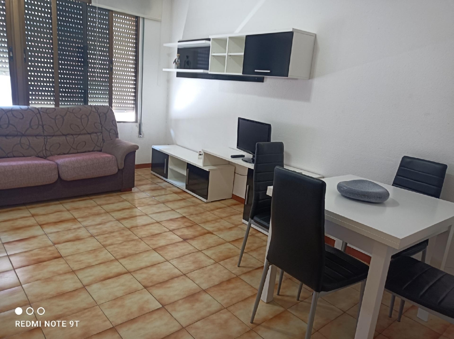  till salu lägenhet Tortosa Baix Ebre 2