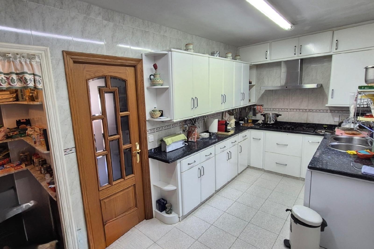  till salu lägenhet Tortosa Baix Ebre 7