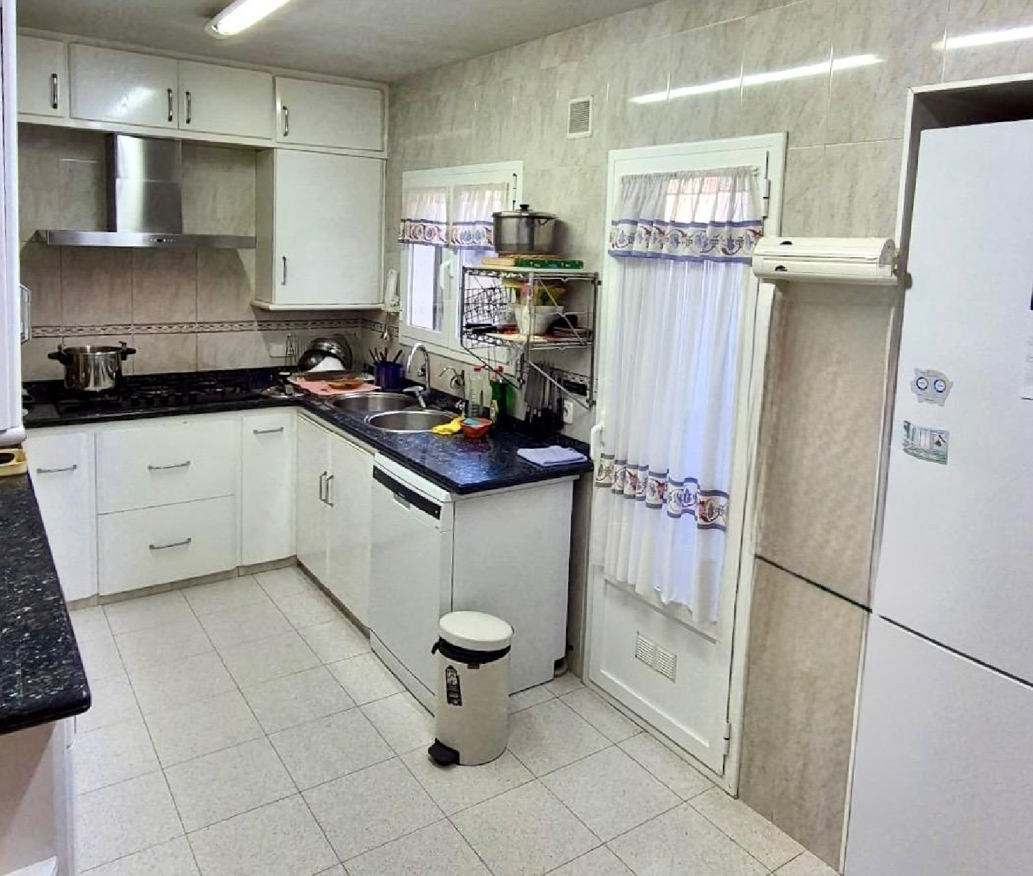  till salu lägenhet Tortosa Baix Ebre 8