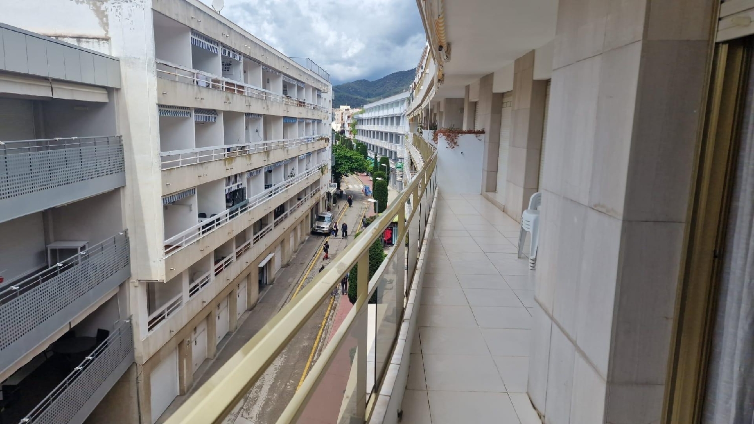  for sale apartment Tossa De Mar Selva 7