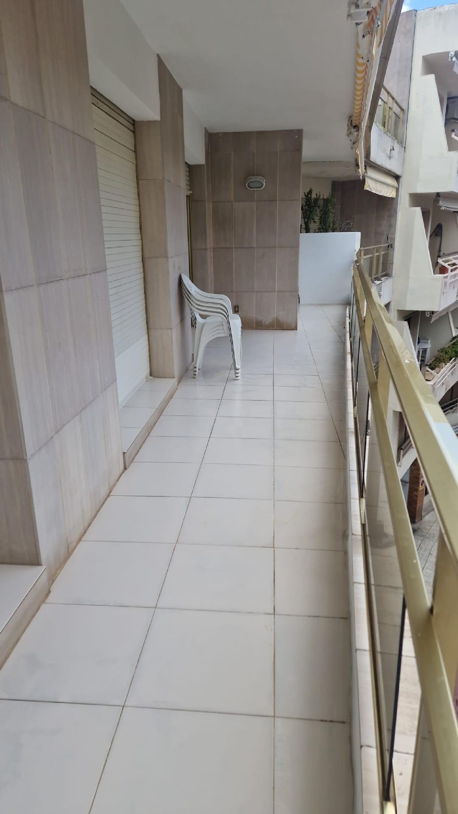  for sale apartment Tossa De Mar Selva 8