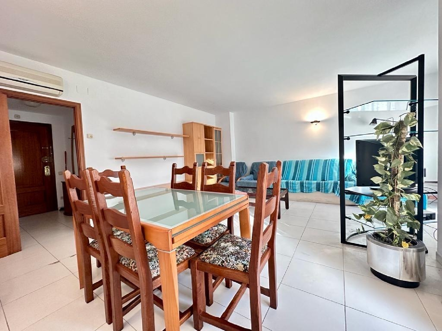  for sale apartment Tossa De Mar Selva 4