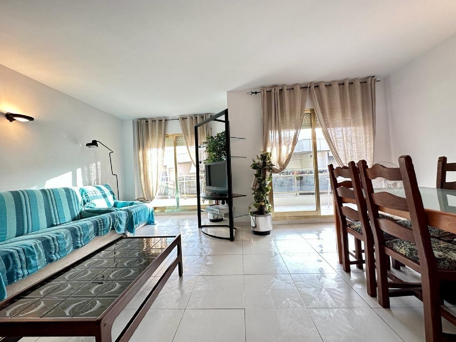  for sale apartment Tossa De Mar Selva 3