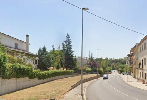 Tremp Pallars Jussà lägenhet foto 6357247