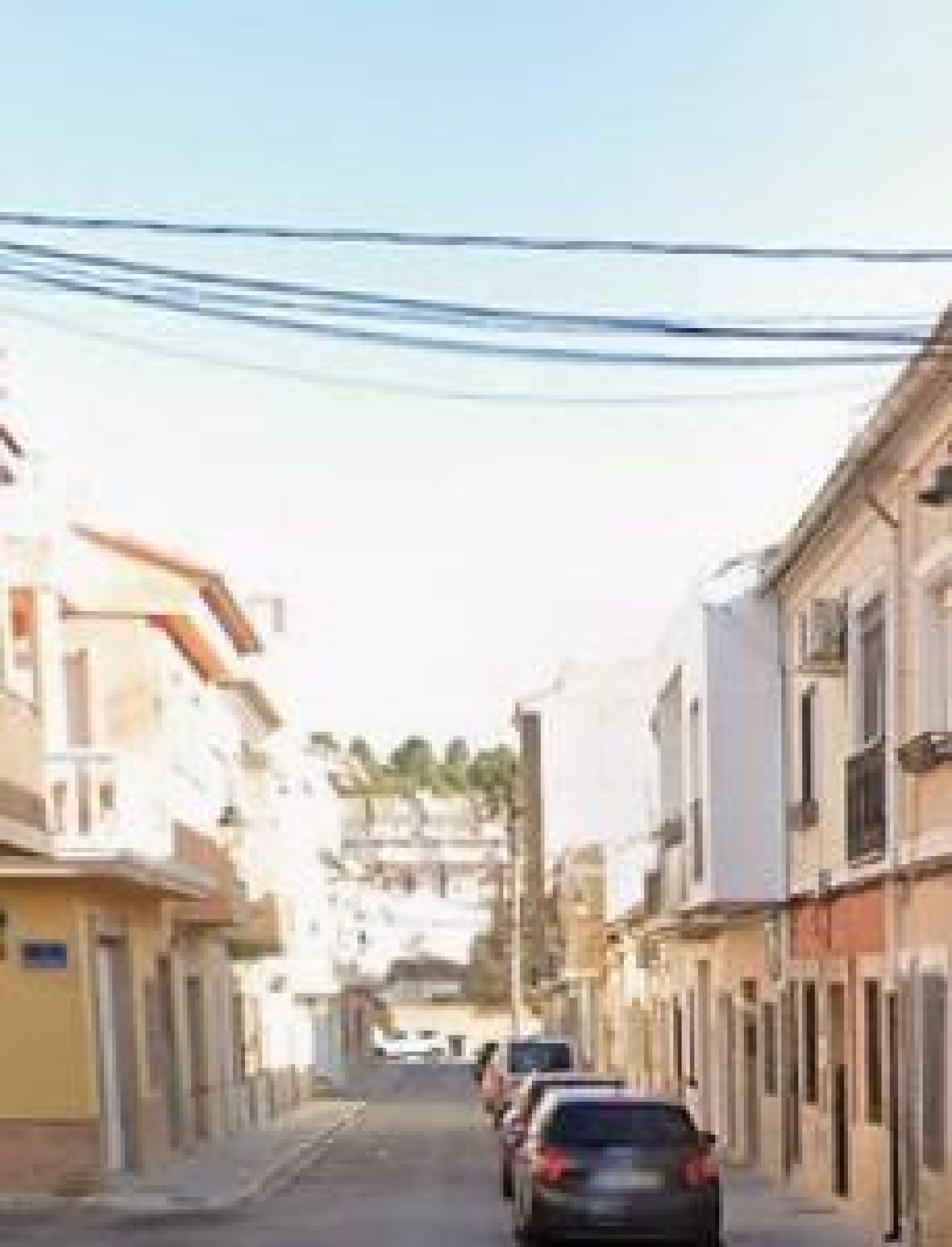  till salu lägenhet Turiso Añana 1