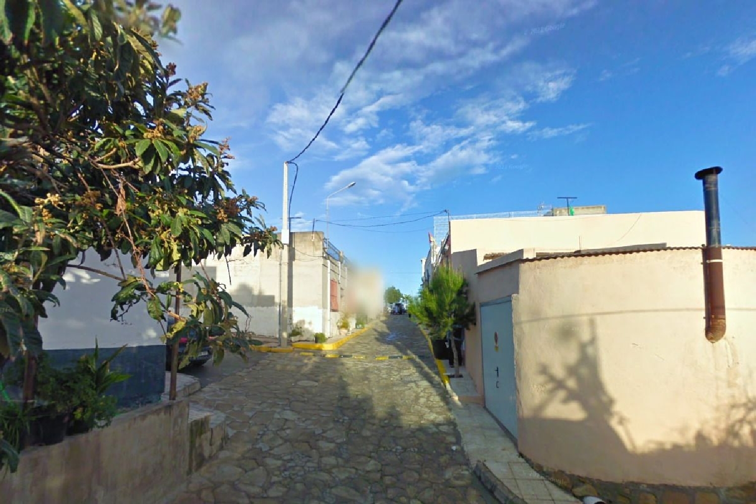  kaufen Wohnung Turre Levante Almeriense 2