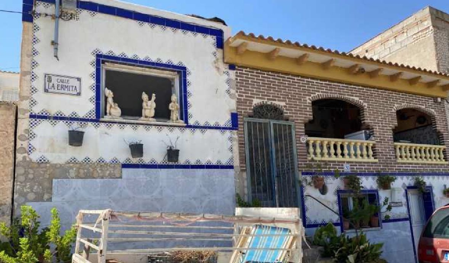  kaufen Wohnung Turre Levante Almeriense 6