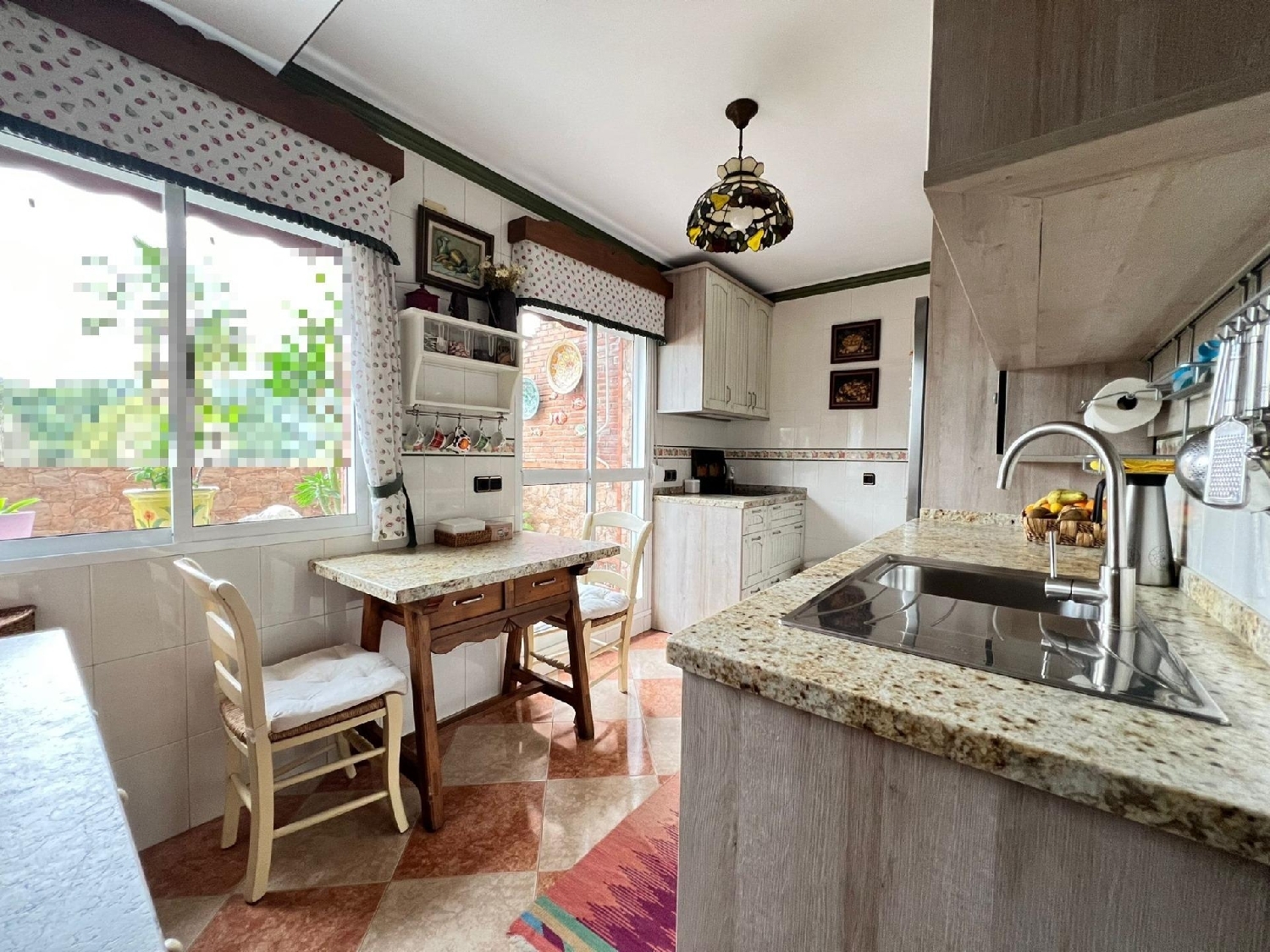  en venta apartamento Ubrique Sierra De Cádiz 6