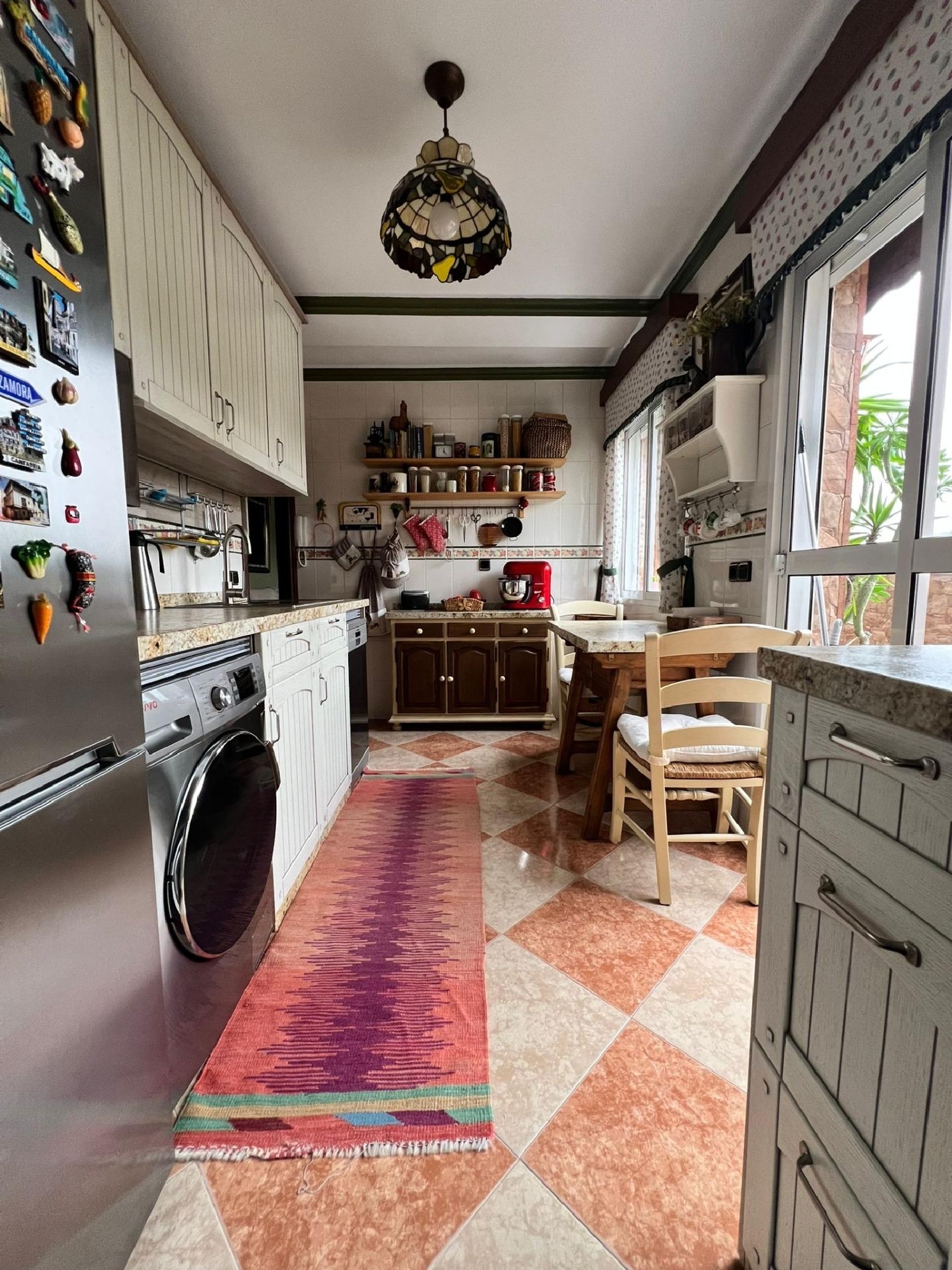  en venta apartamento Ubrique Sierra De Cádiz 8